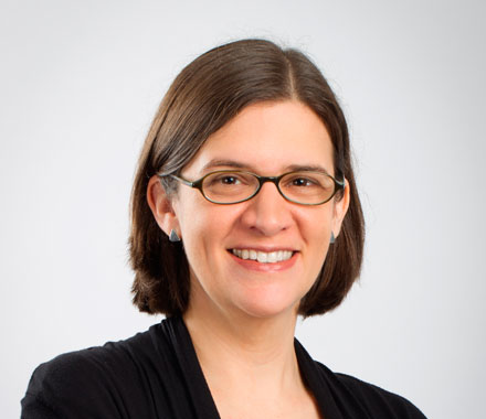 Anna Thorner es co-directora de Proyectos Editoriales y editora adjunta de Enfermedades Infecciosas de UpToDate, Wolters Kluwer Health.